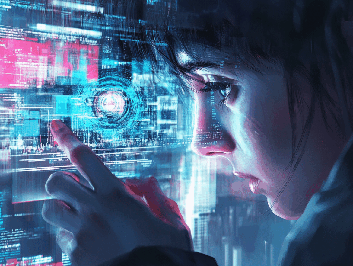 aldebaran33_cyberstalking_–ar_43_–v_6.1_05dda291-580e-48c3-aaf4-862c2dc7e56c_1