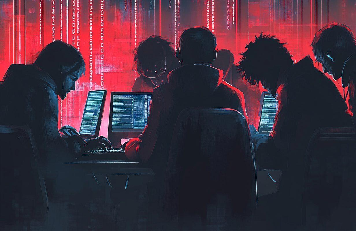 aldebaran33 disegnami il gruppo di minaccia informatica dalla 0a553217 d07e 4c40 a030 73729b87cf6b 2