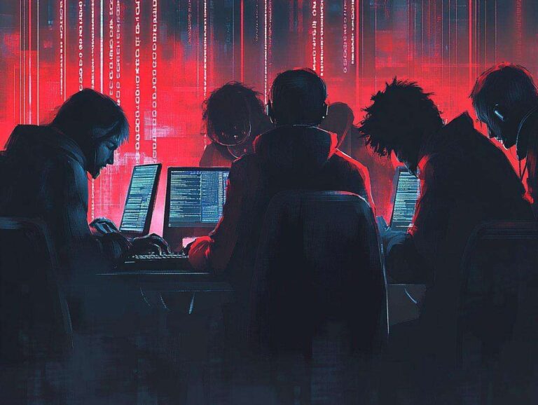 aldebaran33 disegnami il gruppo di minaccia informatica dalla 0a553217 d07e 4c40 a030 73729b87cf6b 2