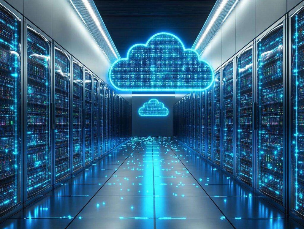 Perchè è importante fare backup nel cloud? 2 aldebaran33 doing data backup on a cloud network ar 43 v 4409b761 cb57 4a5c be61 7b90b4bc8280 0