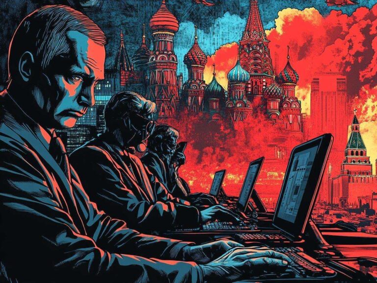 aldebaran33 evil corp is a cybercrime gang connected to russi cbc64615 4044 404f 88d4 fdf46cb3e3f0 2