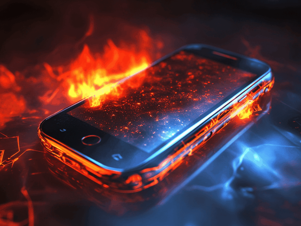 aldebaran33 fakecall is an android malware ar 43 v 6.1 6a7b4c78 ae69 4734 b65f b06626260045 3