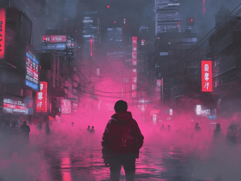 aldebaran33 fog akira ransomware ar 43 v 6.1 1315ce37 392b 434a 8c74 b55094224bed 1