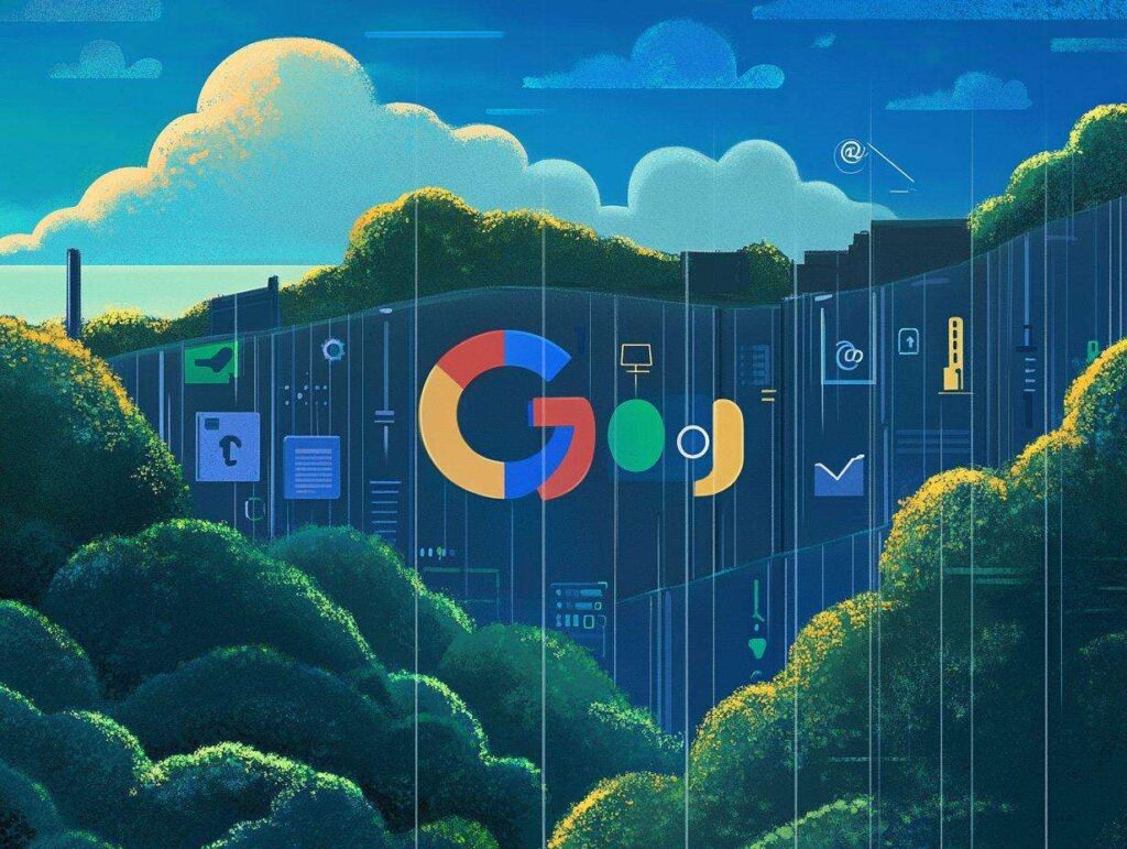 aldebaran33 google cybersecurity ar 43 v 6.1 ace60e72 43cf 4066 a714 6ae571d6d4b5 2