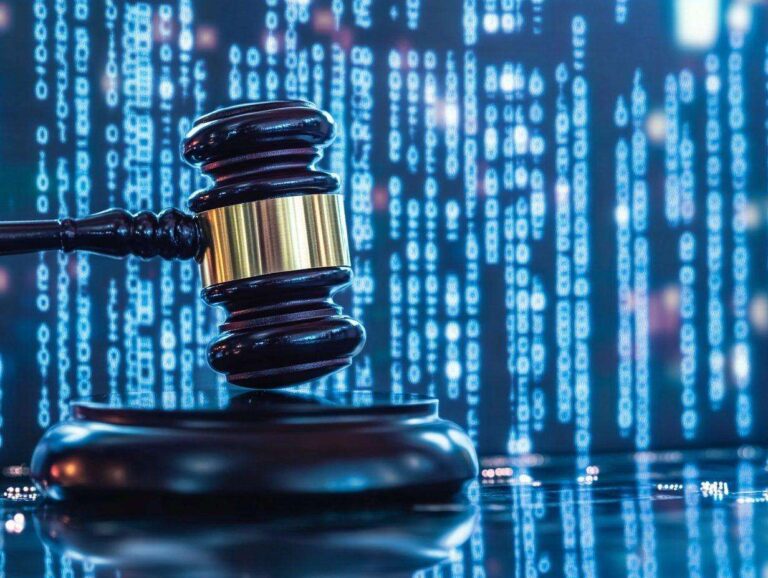 aldebaran33 hacking italian justice ict systems ar 43 v 6 21a3aae8 811d 41b9 9705 7c59d9ebac90 2