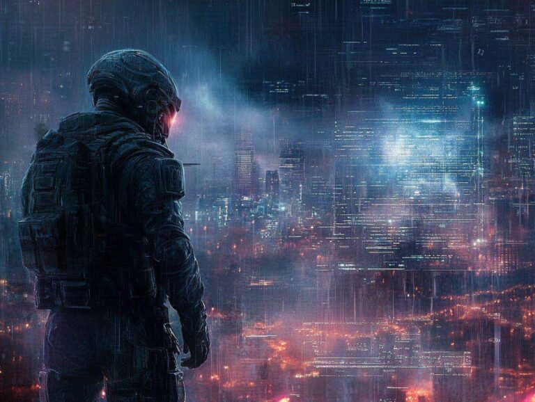 aldebaran33 i need an image for describing cyber war for my w 0a37fec3 9fbf 443b b030 819ae3f2e87d 1