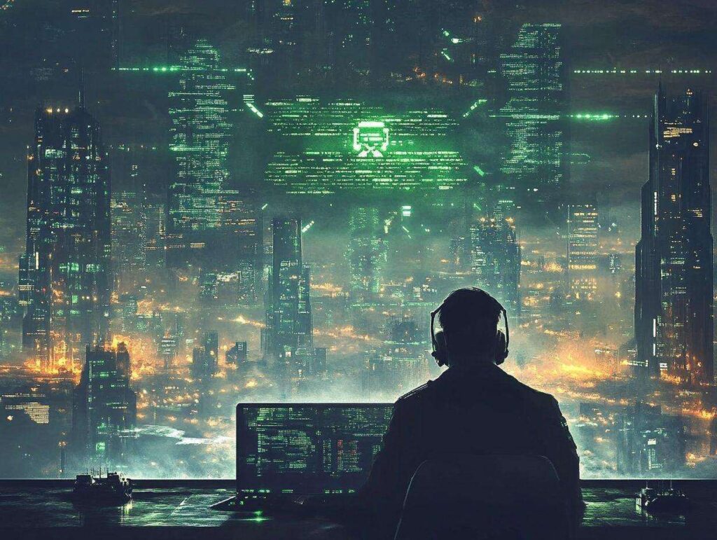 aldebaran33 i need an image for describing cyber war for my w 0a37fec3 9fbf 443b b030 819ae3f2e87d 3