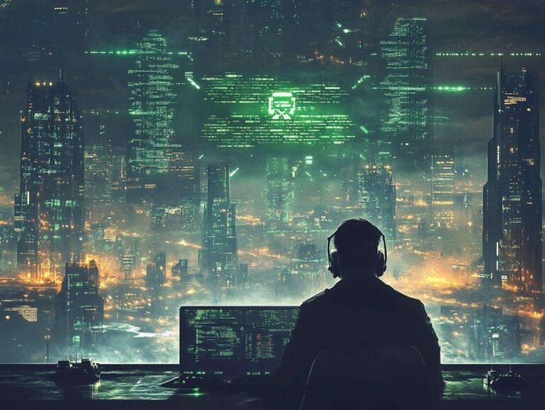 aldebaran33 i need an image for describing cyber war for my w 0a37fec3 9fbf 443b b030 819ae3f2e87d 3