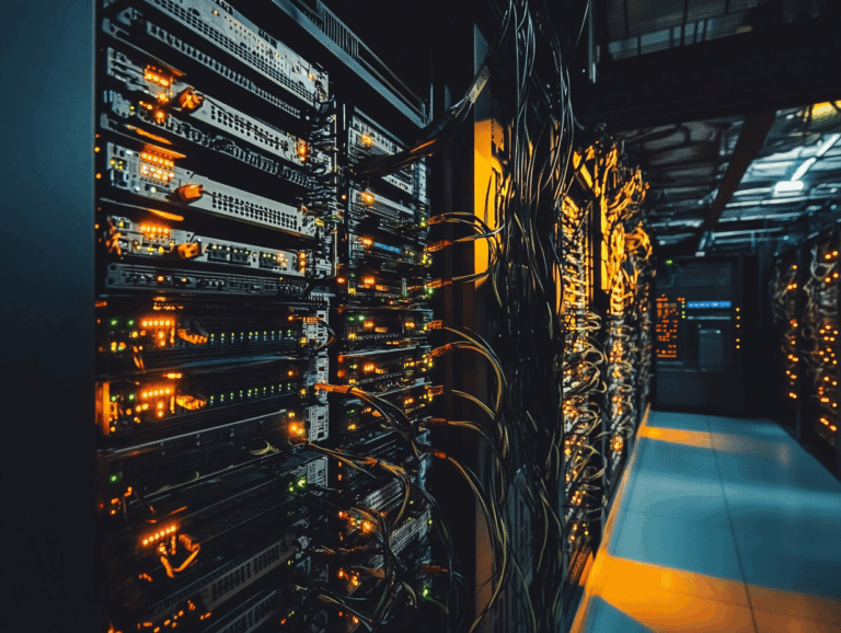 aldebaran33 information technology black out ar 43 v 6.1 526c3abf 894b 4b50 9d45 edf788c1d1ab 3