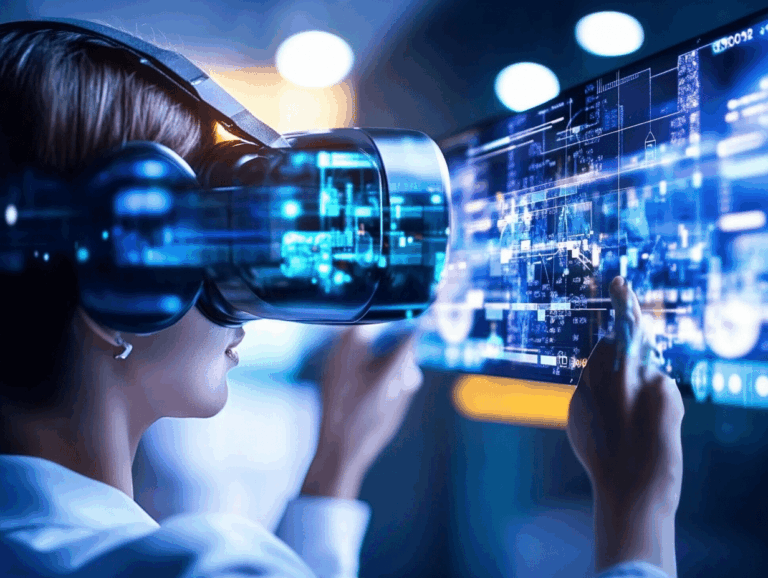 aldebaran33 innovazioni tecnologiche ar 43 v 6.1 0d2e9aab fd5e 4c26 9222 9a4a7eab407c 0 1