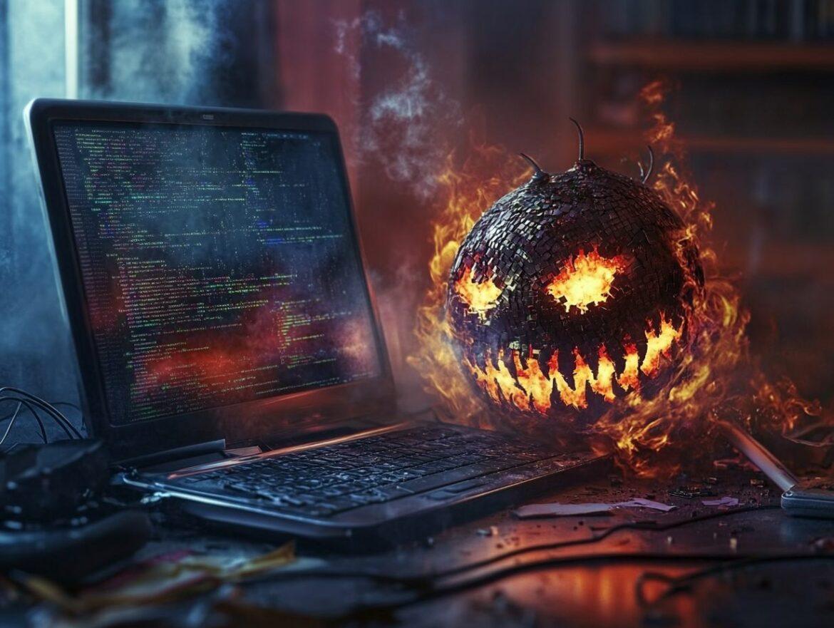 aldebaran33_internet_malware_–ar_43_–v_6.1_17c3679a-9395-447e-9bb4-b76f9ab4a8bc_0