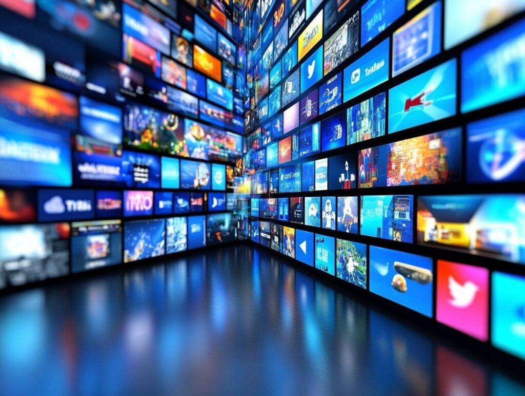 aldebaran33 italian format tv on social media ar 43 v 6.1 5fd9c20d a86f 44a9 a221 3520d7995aed 0