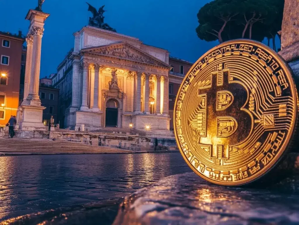 aldebaran33 italian government taxes bitcoin for pleasuring b a75aa4fd 672a 42b6 b42c e24e122dc8bb 2