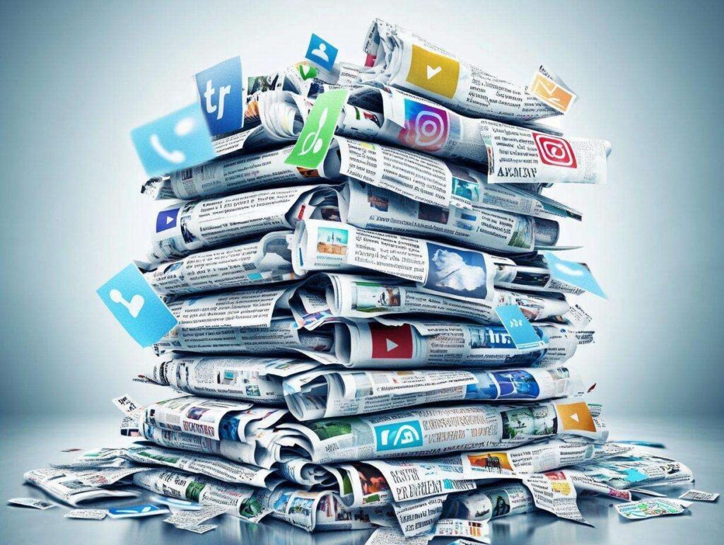 aldebaran33 italian newspaper on social media ar 43 v 6.1 8965abc4 a592 4864 ae4b 484ad5a8709d 2