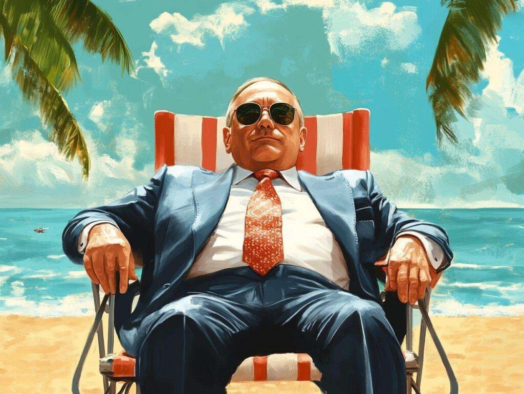 aldebaran33 italian politician on social media during summer 1d737168 6624 4170 9f53 7fd0f6cb50ea 1