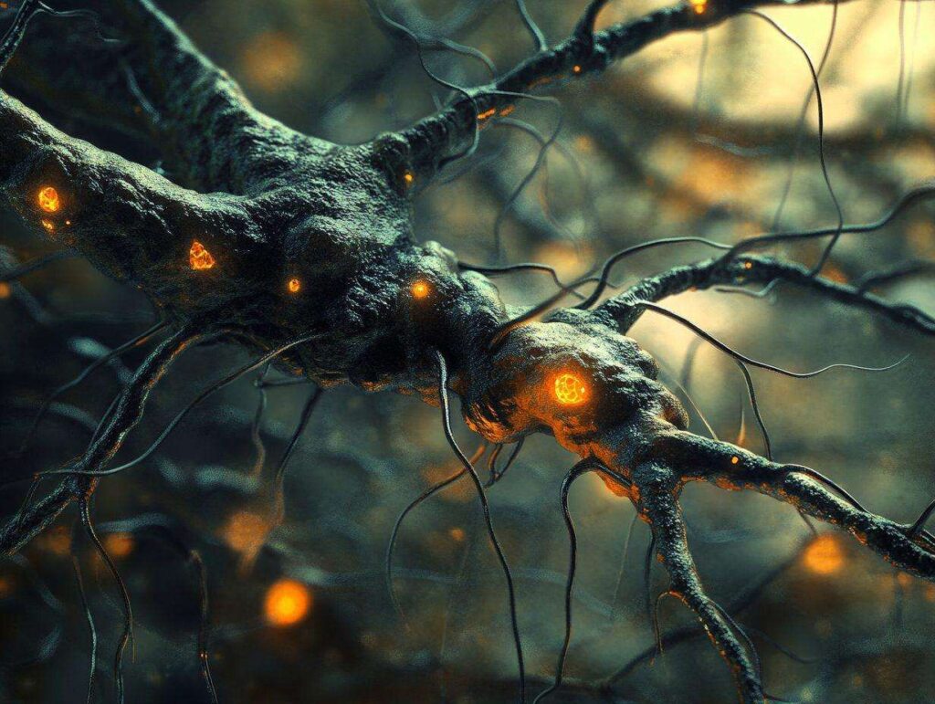 aldebaran33 neural network ar 43 v 6.1 c2c6f4ab 5bce 457d 8558 c6393fc1c3bf 0