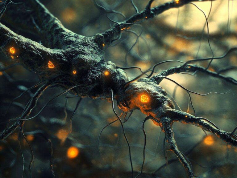 Modello computazionale curerà malattie neurodegenerative? 8 aldebaran33 neural network ar 43 v 6.1 c2c6f4ab 5bce 457d 8558 c6393fc1c3bf 0