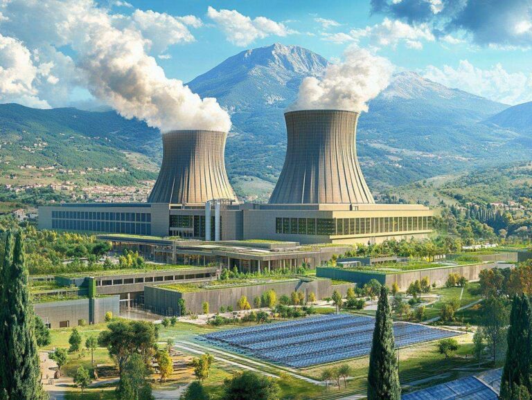 aldebaran33 nuclear plant in italy near a data center for AI ae3425b3 0cb8 49a1 8854 bd877be00fde 0