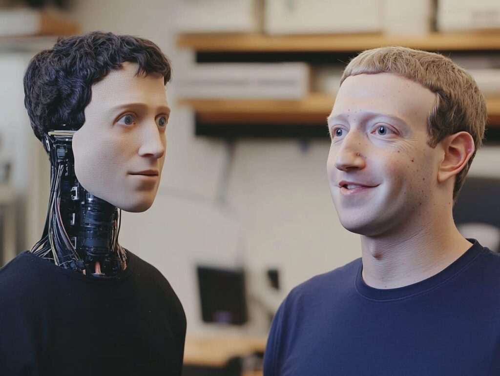 aldebaran33 openai vs meta sam altman vs mark zuckerberg ar 11fc0582 567c 49e3 b5da f784b4b35394 2