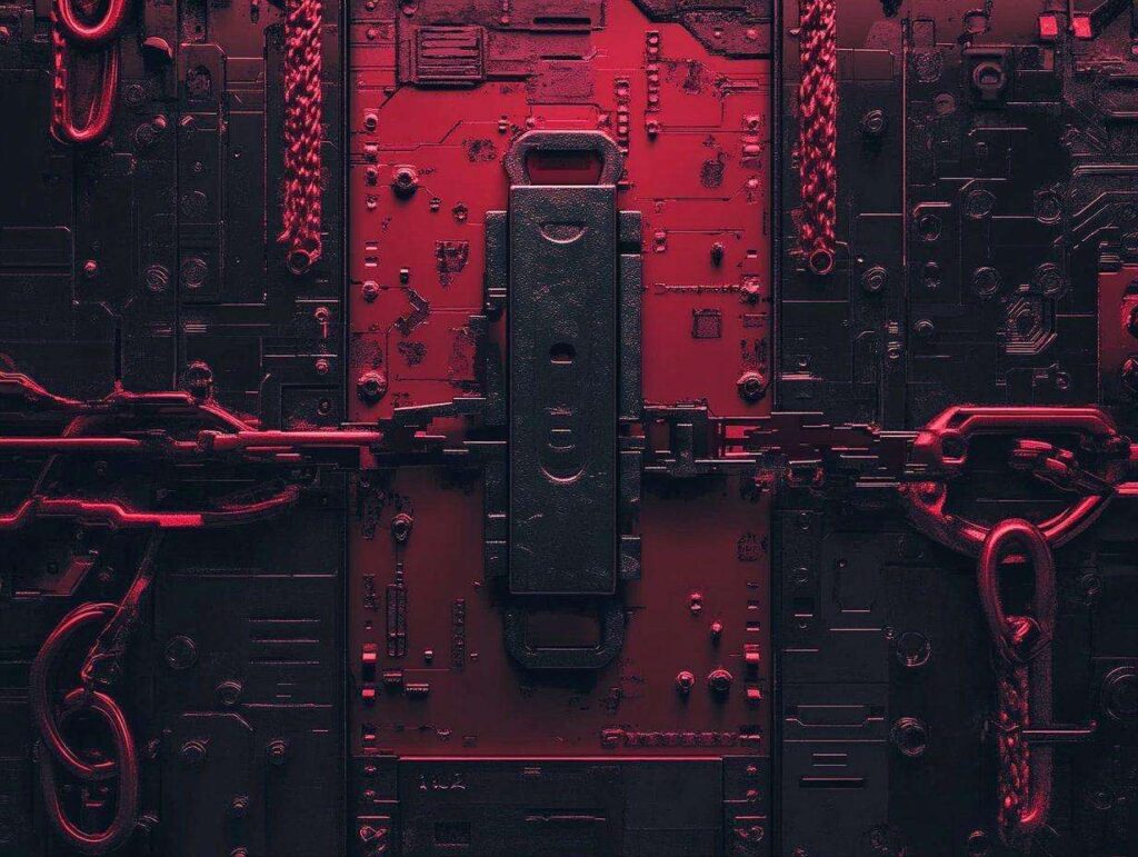 aldebaran33 ransomware immagine genereica per sito web di cyb 10c7d457 5148 48a4 a146 efb438ba6cb4 0