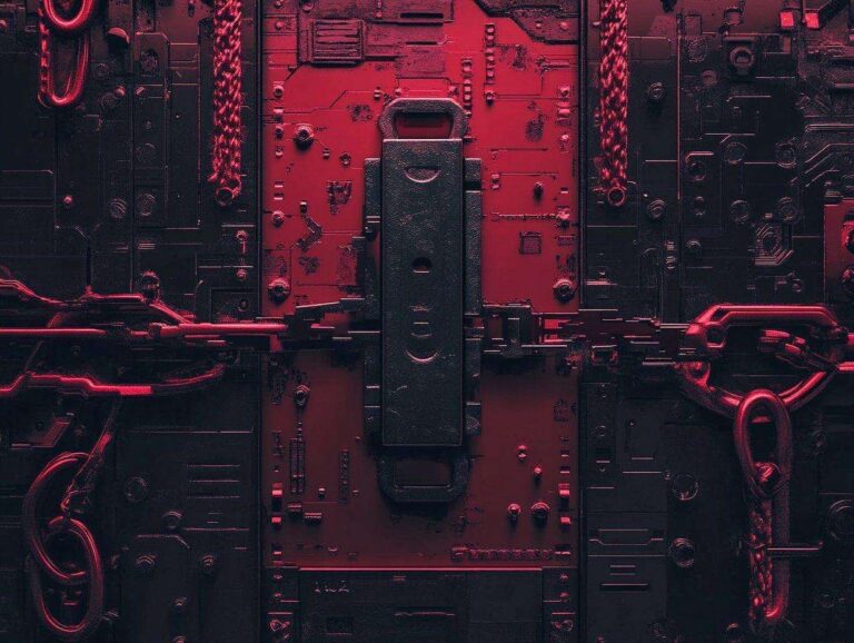 aldebaran33 ransomware immagine genereica per sito web di cyb 10c7d457 5148 48a4 a146 efb438ba6cb4 0