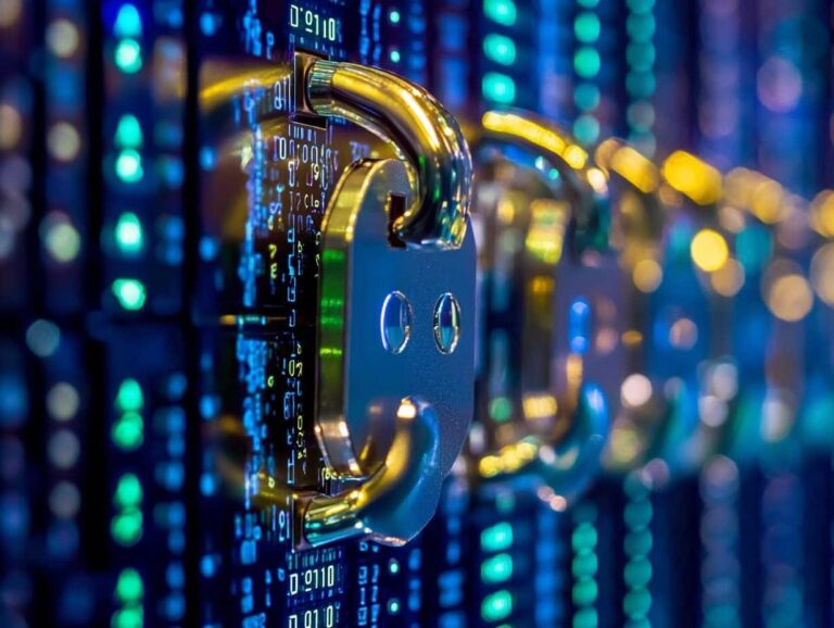 aldebaran33 ransomware immagine genereica per sito web di cyb 10c7d457 5148 48a4 a146 efb438ba6cb4 3