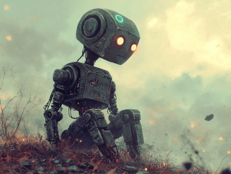 Robotica senza elettricità? Da oggi è possibile 1 aldebaran33 robot senza elettricit ar 43 v 6.1 031dec0a 3582 46be 99d4 1a3f616555ff 3