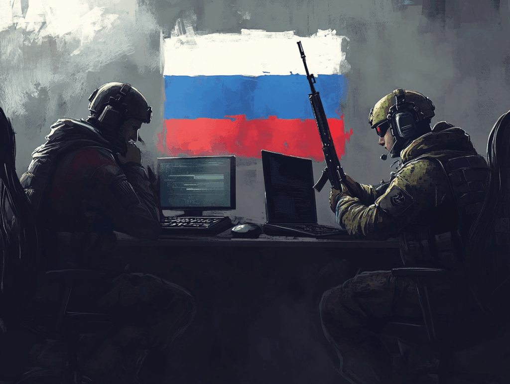 Uac-0226 e il malware Giftedcrook: nuove tecniche di cyber spionaggio contro l'Ucraina 2 aldebaran33 russia vs ucraina in the cyberwar . pls draw an i cec7617d e6f1 4ba9 a061 162cc68b7706 1