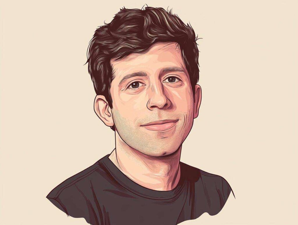 aldebaran33 sam altman leader of openai and chatgpt ar 43 70746673 d757 4a01 a360 2db07362b94e 1