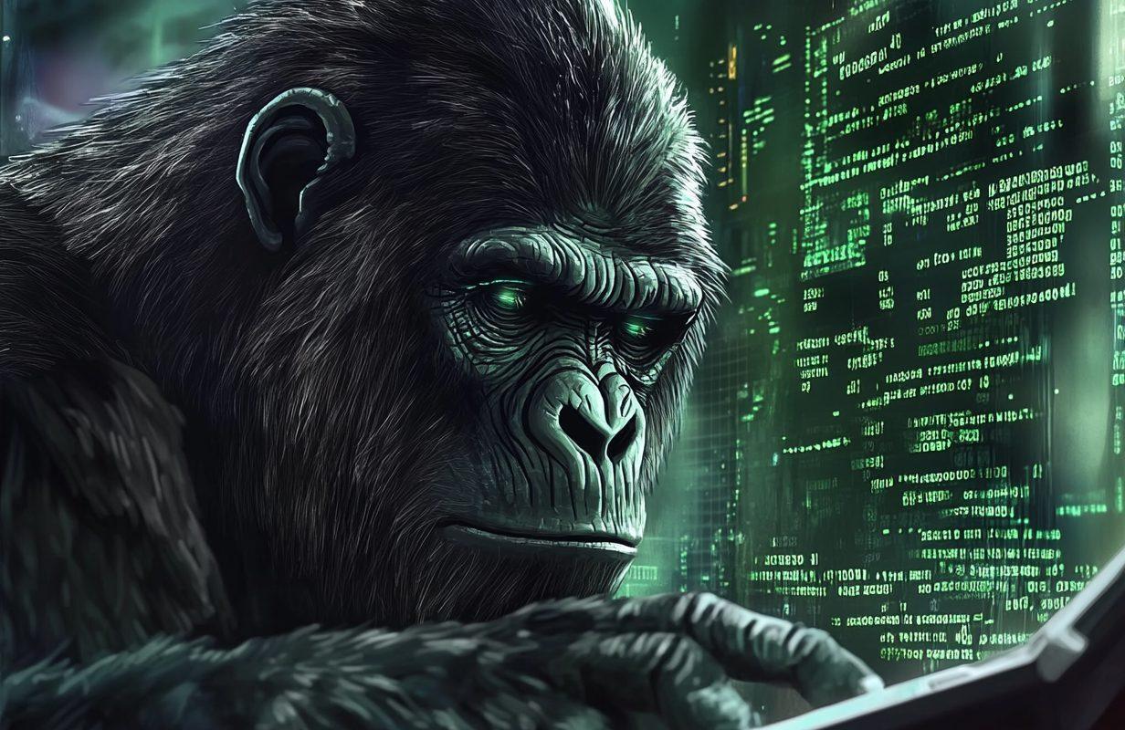 aldebaran33 una nuova botnet chiamata Gorilla Botnet in una f ca16bb50 04ea 4960 be85 dbcaa3208119 3