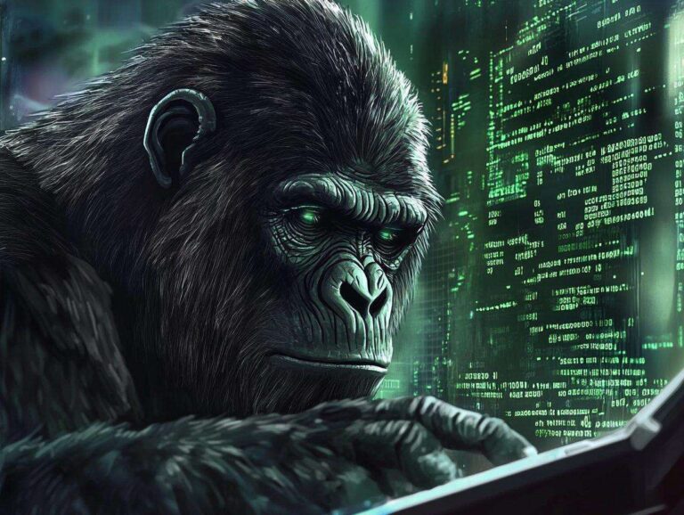 aldebaran33 una nuova botnet chiamata Gorilla Botnet in una f ca16bb50 04ea 4960 be85 dbcaa3208119 3