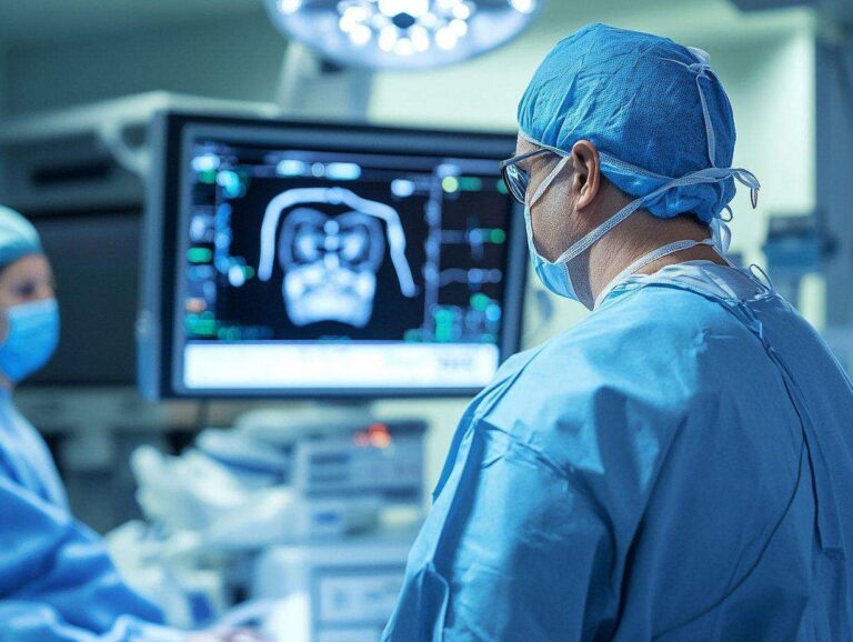 UroBot: LLM che supera i medici nella diagnosi urologica 7 aldebaran33 urologia e software di analisi ar 43 v 6.1 797c8c9e cd93 4658 95e9 faa43add3e4c 3