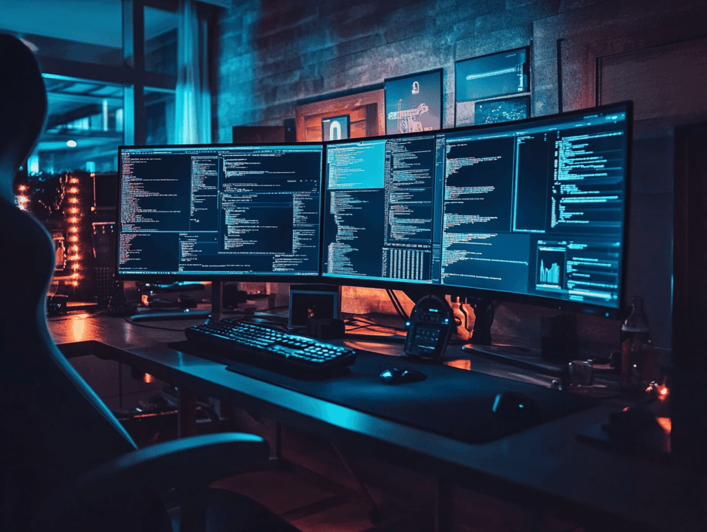 LockBit e boom degli attacchi DDoS: nuove sanzioni USA e allarmi 2 cybercrime intelligence spionaggio