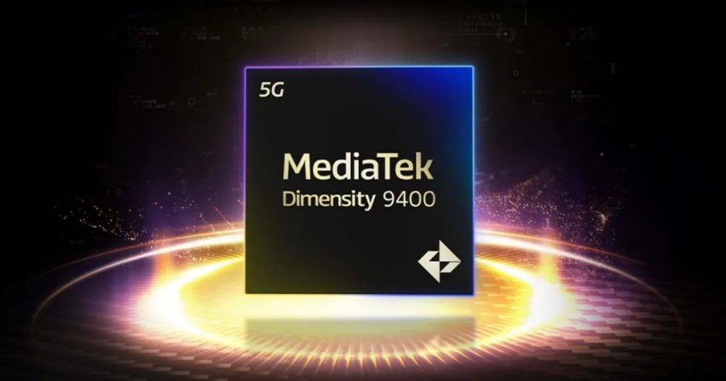 MediaTek Dimensity 9400: prestazioni avanzate e IA su Android 7 image 101 4