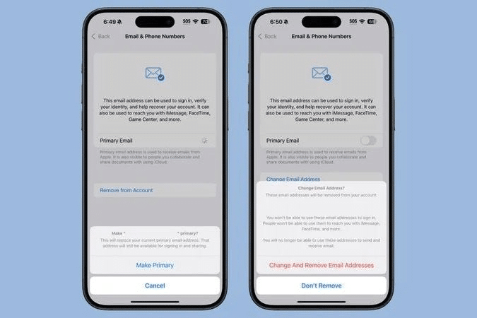 Apple, tra iPhone SE 4 e iOS 18.2: ecco 10 novità AI 7 image 108