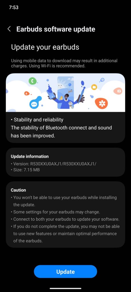 Samsung Galaxy S25 porterà l'ascesa di Apple nel 2025? 8 image 109 3