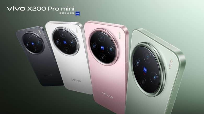 Bombe in arrivo con Dimensity 9400 e Sony Xperia 1 VI con Wi-Fi 7 8 image 116 1