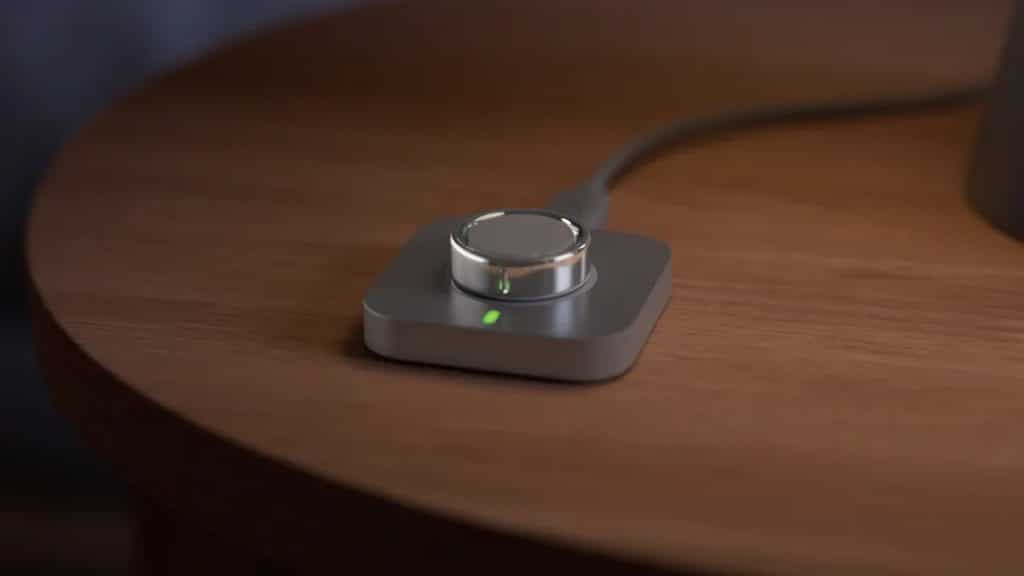 Oura Ring 4: Innovazione tra design, funzionalità e resistenza 10 image 118 1