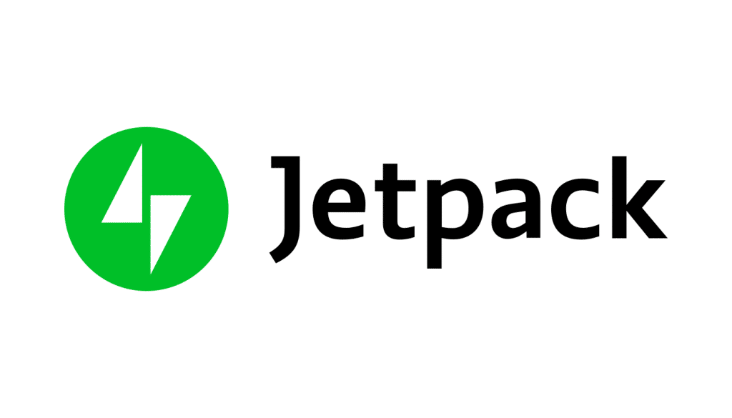 Vulnerabilità di Roundcube, Cisco, ESET e Jetpack 8 Jetpack WordPress