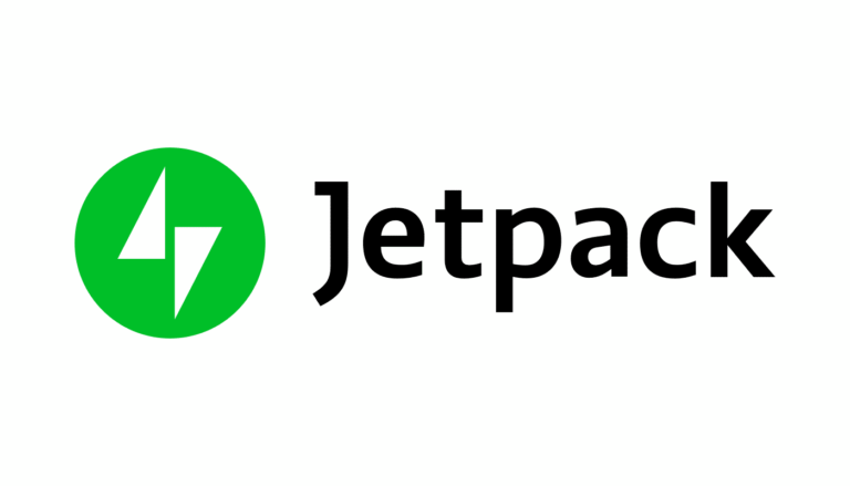 Jetpack WordPress
