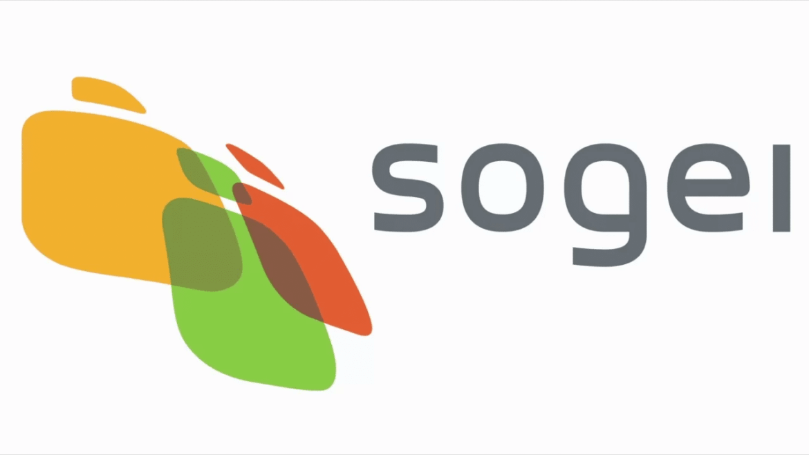 Sogei Sogei