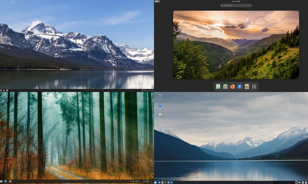 Solus 4.6