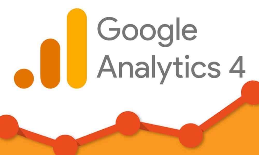 Google Analytics