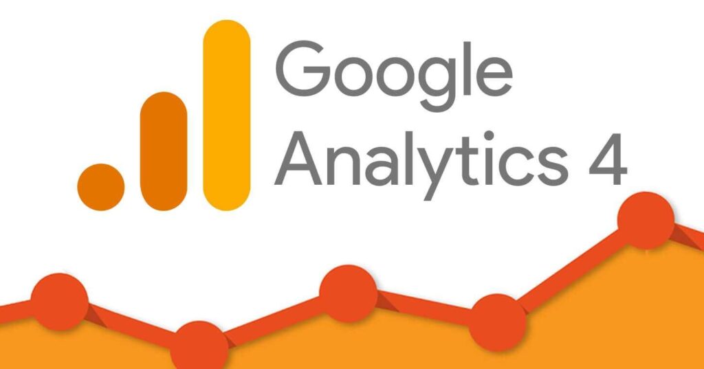 Google Analytics in down il 15 ottobre 2024: problemi segnalati dagli utenti 2 Google Analytics