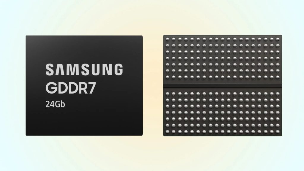 Exynos 2500, aggiornamento S21 e design fotocamera S25 Ultra: notizie Samsung del 26 ottobre - LIVE 12 image 140 1
