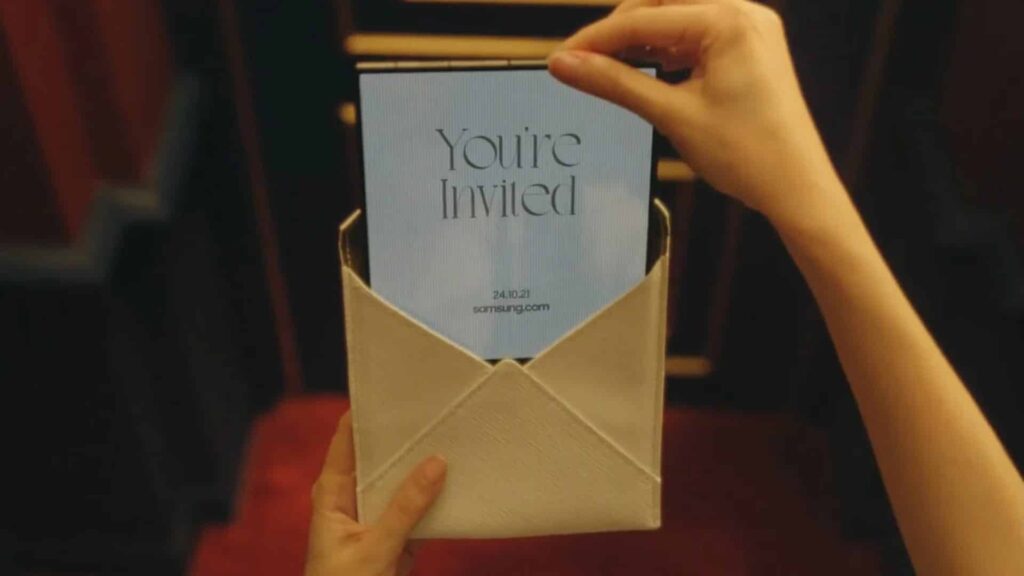 Exynos 2500, aggiornamento S21 e design fotocamera S25 Ultra: notizie Samsung del 26 ottobre - LIVE 2 image 140 2