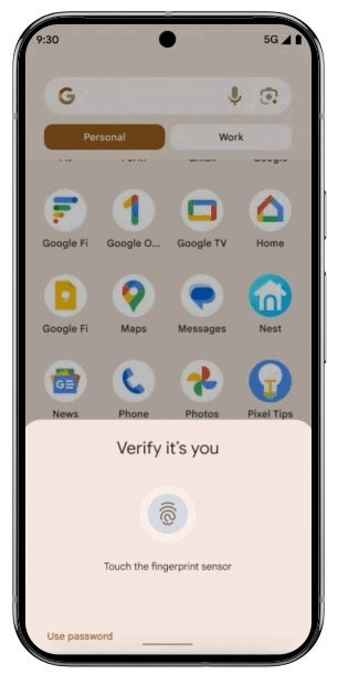 Google e Android: funzioni, record di vendite e aggiornamenti del 18 ottobre -LIVE 7 image 146