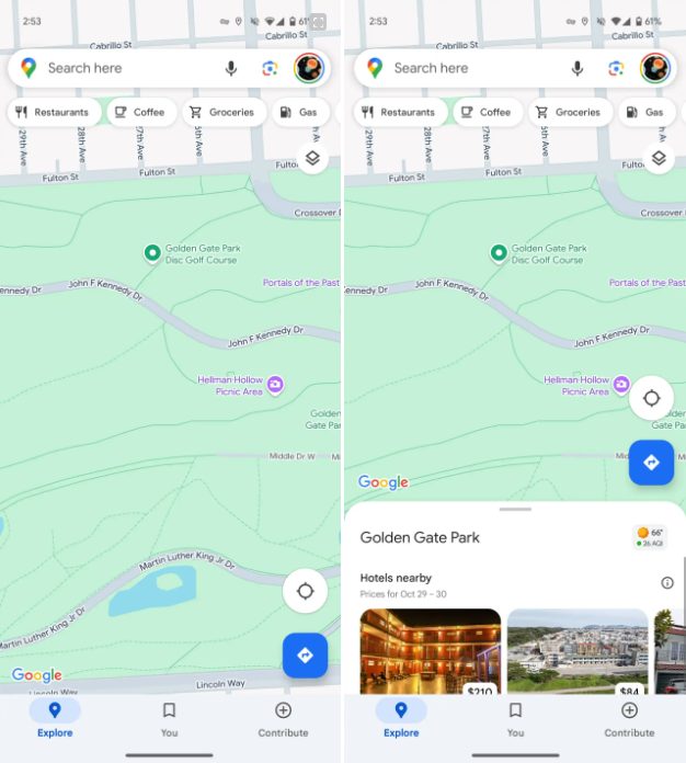 Google e Android: funzioni, record di vendite e aggiornamenti del 18 ottobre -LIVE 11 image 147 1