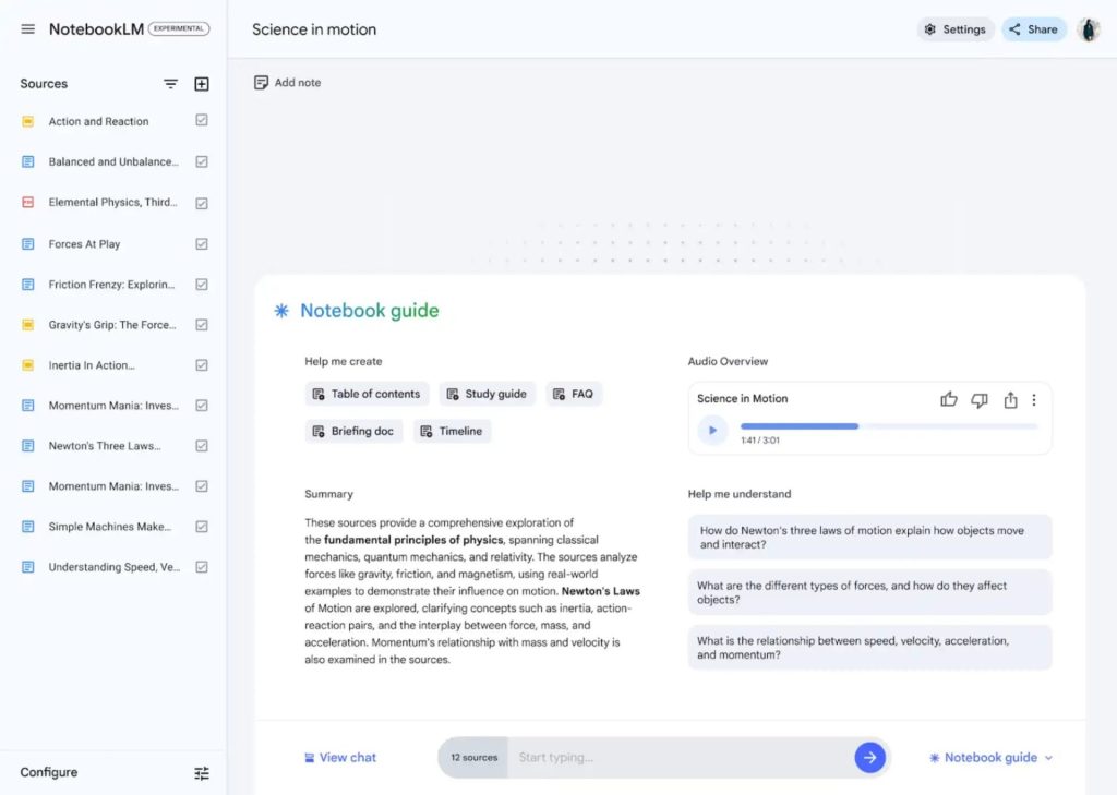Google e Android: funzioni, record di vendite e aggiornamenti del 18 ottobre -LIVE 13 image 148