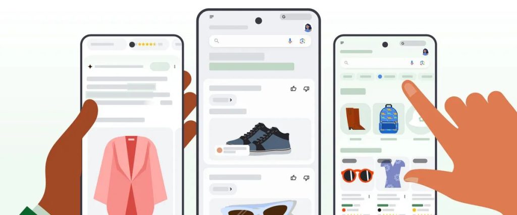 Google e Android: funzioni, record di vendite e aggiornamenti del 18 ottobre -LIVE 15 image 148 2